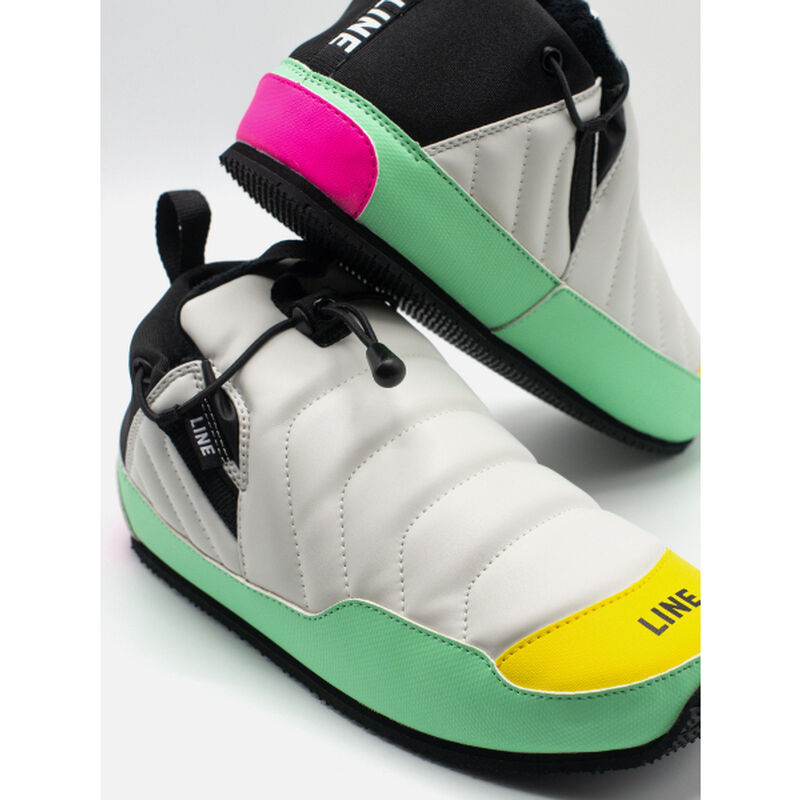 Line Bootie 1.0 image number 2